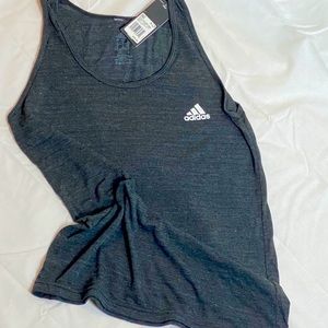 NWT ADIDAS tank